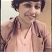 Hello, I can help students learn English in a fun way