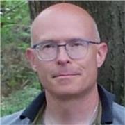 J'utilise Excel et VBA depuis plus de 20 ans pour automatiser des tâches et gagner du temps