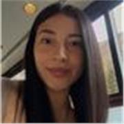 Doy clases particulares para de español para extranjeros que quieran mejorar su fluidez y su gramática