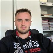 Bonjour, je suis diplômé BAC+2, je peux enseigner les mathématique à vos enfants et faire quelque travaux dans d'autres matière avec eux