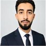 Professeur d'arabe avec plus de 6 ans d'expérience propose des cours en ligne pour enfants, adolescents et adultes