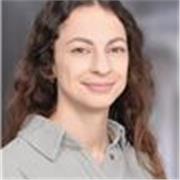 PhD Scientist | Biology, Chemistry, Biochemistry, Physics & Math | English & Spanish
