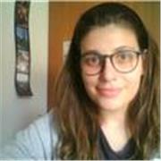 offro ripetizioni di francese lo imparerai in poco tempo e in maniera efficace