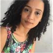 Professora particular de matemática online