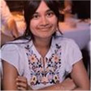 Native italian teacher for all levels and ages