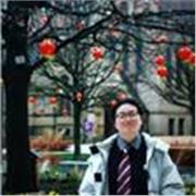I'm a native Mandarin speaker from ChinaShanghai, with previous tutoring experience - offering patient, structured online lessons.