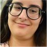 Sono una studentessa laureanda all’università di Padova in lettere moderne e offro ripetizioni a domicilio di letteratura e latino