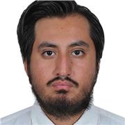 Professeur d'espagnol auprès des élèves d'entre 15-22 ans