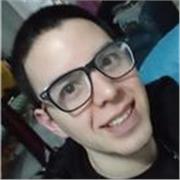 Tutor de español argentino para principiantes y nivel intermedio