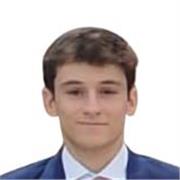 Clases de conversación en inglés. Conversaciones de lo que quieras