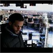 DJ & Producteur avec une experience de 8 ans
