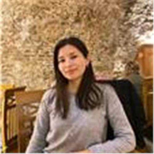 user photo
