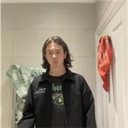 I am a Law student at the University of Southampton looking to tutor students in A level Law.