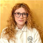 Cerchi un tutor per studiare Biologia? contattami !