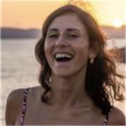 Diventa maestro/a delle tue emozioni: L’arte di capire, gestire e crescere