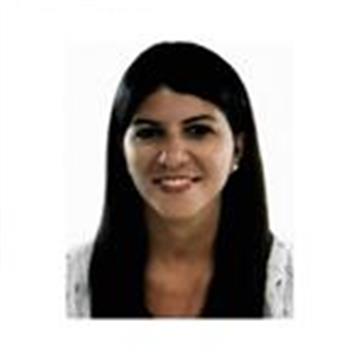 Alessia