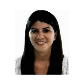 Alessia