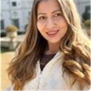 Kurse in Englisch für Grundschule, Sekundarstufe I, Abitur. Online.