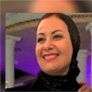 Arabic  and English for kids of all ages
