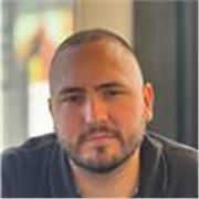 👨‍💻 Profesor de Informática | Ofimática, Redes y Nuevas Tecnologías