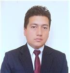 Profesor de materia finaciera, contable y económica. conocimiento de materias como matemática financier, régimen tributario, seguros, administración financiera, etc