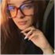 Profesora de primaria, con disponibilidad a domicilio todos los días de la semana. 