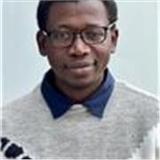 Philip Obiorah