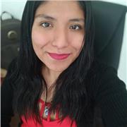 SE IMPARTEN CLASES DE PROGRAMACION BASICA $100.00 * HORA