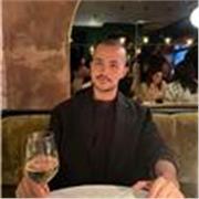 Türkisch Nachhilfe mit Muttersprachler für alle Niveaus