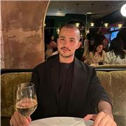Cagdas