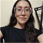 Inglés con proyección laboral: Expande tu alcance profesional🌍