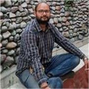 Maths Tutor with practical concept insights