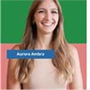 Tutor DSA e psicologa, diplomata liceo scientifico e laureata in psicologia e neuro psicologia 