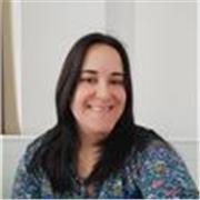 Soy docente con más de 17 años de experiencia impartiendo clases de primaria y ESO tanto a niños como a adultos.