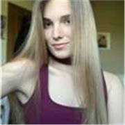 ! Sono samira e ho 24 anni, mi sono diplomata al liceo delle scienze applicate e adesso studio alla facoltà di odontoiatria e protesi dentaria. Ho molta esperienza nelle ripetizioni, in quanto ho già aiutato ragazzi di elementari, medie, superiori e a