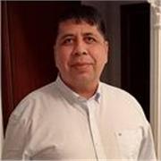 Clases de probabilidad y estadística para estudiantes universitarios y de bachillerato