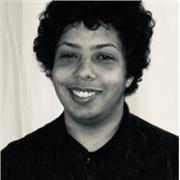 Cours de mathématiques/physiques-chimie niveau collège à lycée 25 à de