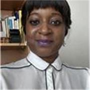 Affordable Maths Lessons with an English speaking tutor