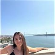 Profesora de refuerzo para la ESO y Bachillerato de ciencias. Titulada en Ingeniería Naval.