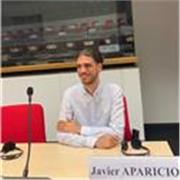 Doy clases de inglés con acento nativo de cualquier nivel