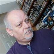 Empathetic English tutor, offering online tuition from KS2 to Degree level
