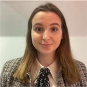 Enseignement Droit (droit des affaires) : actuellement en Master 1 Droit des Affaires / DJCE