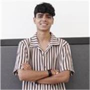 Facing difficulties in your studies? Don't worry am here to help you.