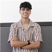 Facing difficulties in your studies? Don't worry am here to help you.