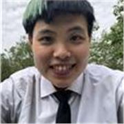 Chinese tutor provide useful dialogue and conversation