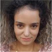 Experienced native Turkish tutor offering interactive online lessons for kids and adults  with20 years of teaching backgrounds