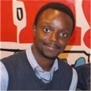 General and Business English for youths and adults