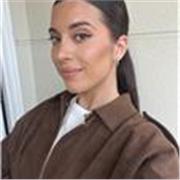 Graduada en Educación Infantil y Derecho. Experiencia en formación en técnicas de estudio. Clases online y presencial.