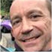 Prof de Video et photographie - 20 ans d 'expérience