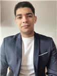 Professeur de la langue Arabe de tous les niveaux, enseigne la grammaire, l’orthographe, la conjugaison et le vocabulaire